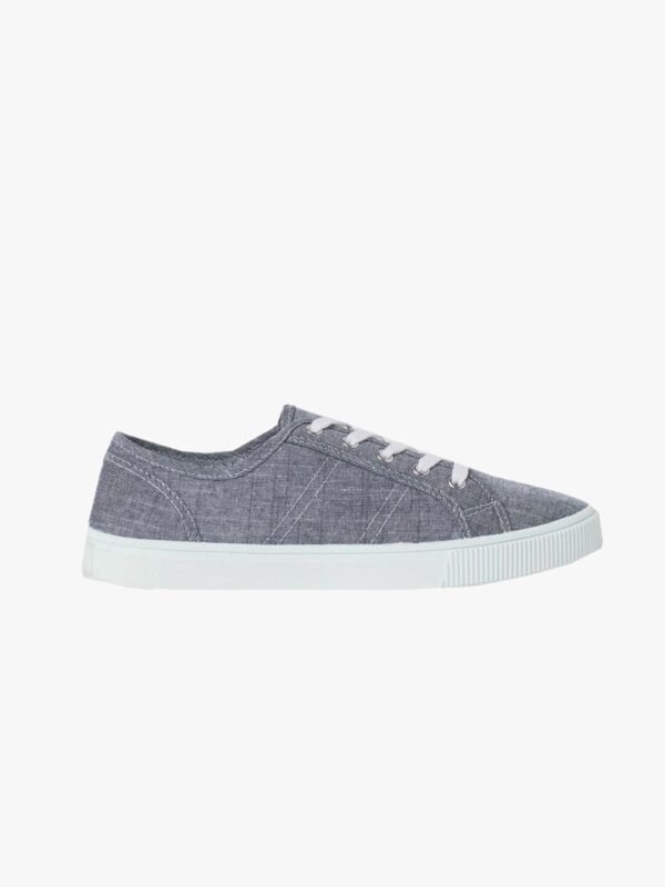 Shoes for Her