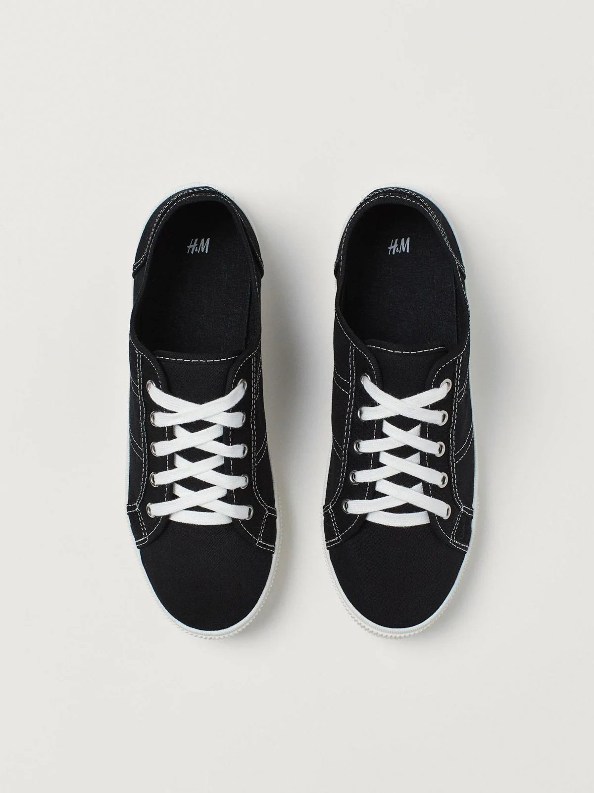 Trainer Vivid - Image 2