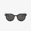 Black shades for him