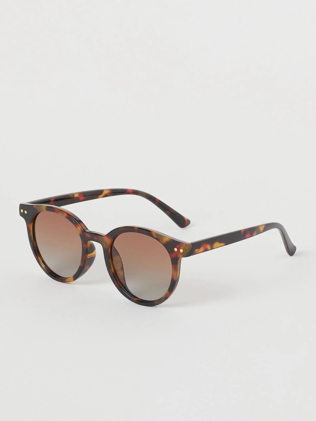 Brown shades for him - Image 2