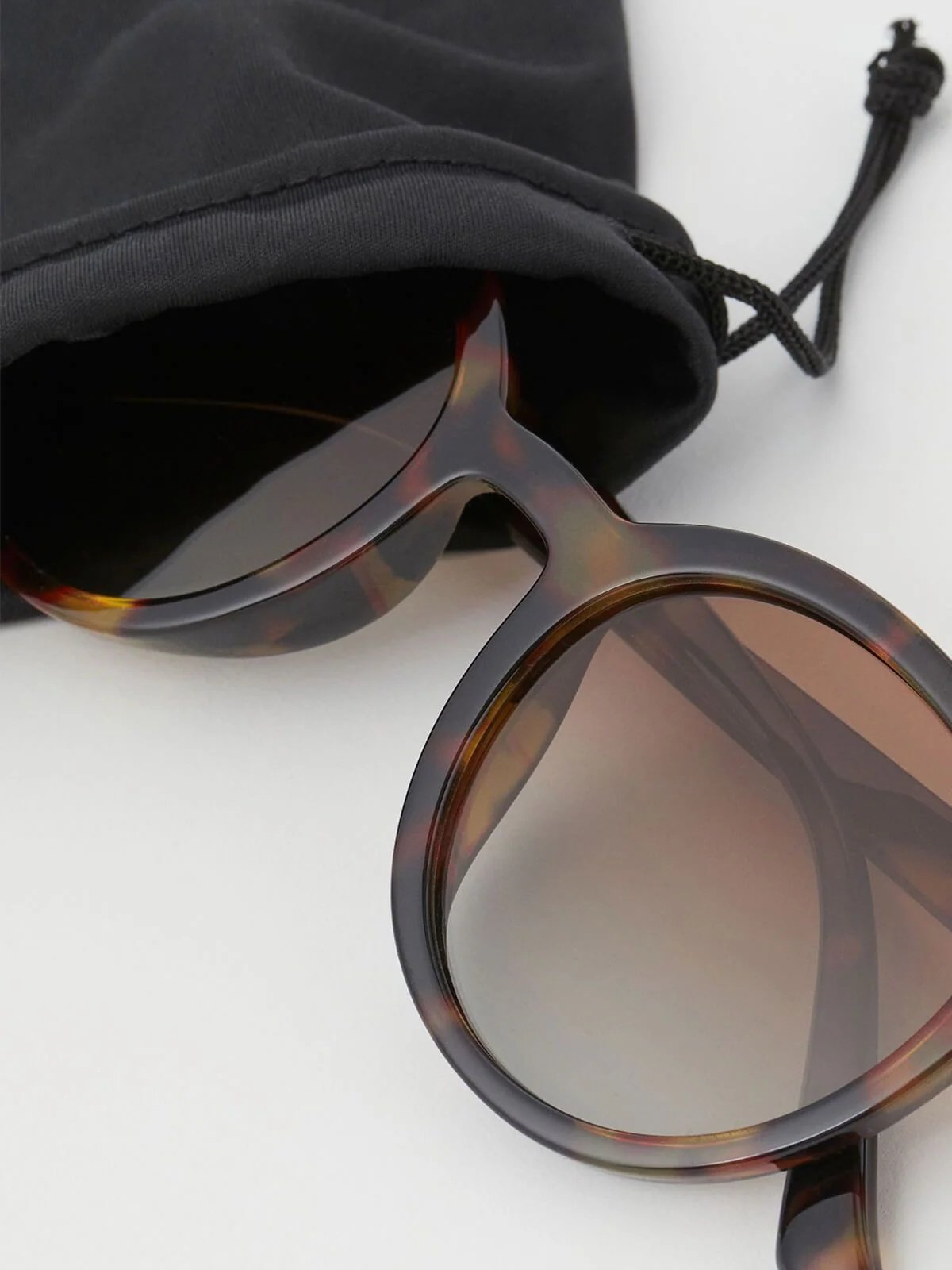 Brown shades for him - Image 3