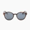 Round sunglasses