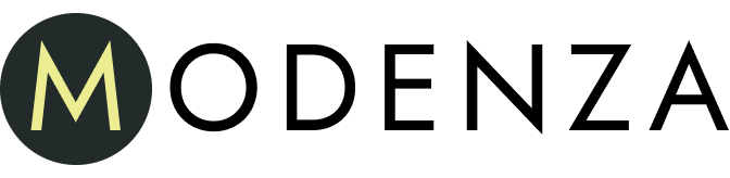 Testing Site